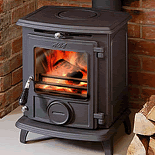 Stove---Warm Up Heart: Tips When Buying Wood Burning Stoves