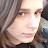 Fiodor Mishchenko avatar image
