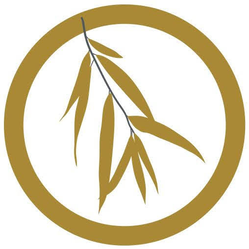 B&B De Gouden Wilg logo