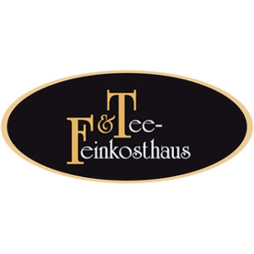 Tee- und Feinkosthaus Frankenthal logo
