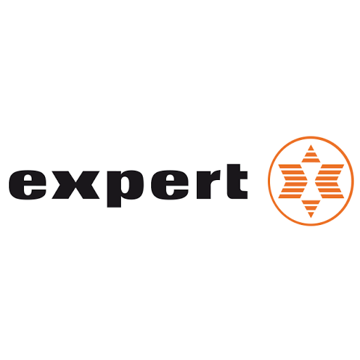 expert Garbsen logo