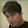 Fer Z Fer Z's profile photo