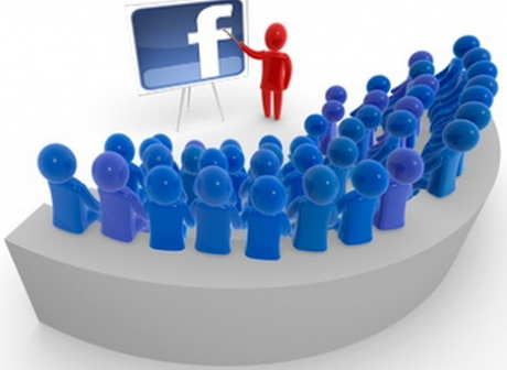 https://lh4.googleusercontent.com/-dkSxvJaXHtc/TXQF1PfbbwI/AAAAAAAAAD0/AHUzsMJ7T7c/s1600/facebook-marketing-460x336.png