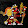 gerardo monreal gerardo monreal's profile photo