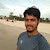pawan