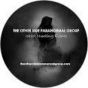 The Other Side Paranormal Group