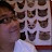 Johnathan Lau avatar image