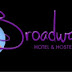 NYC Accommodation: Broadway Hotel & Hostel