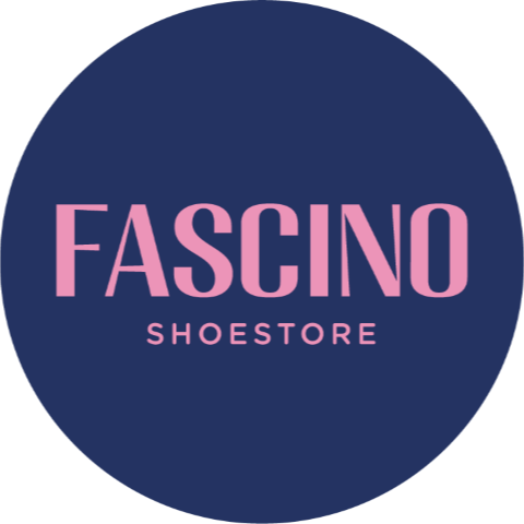 Fascino Shoes Tannery