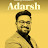 ADARSH JOSHI avatar image