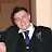 Chris Blakesley avatar image