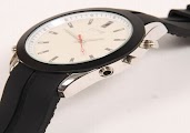 Thanko slim 720 p DVR Reloj espia Thanko slim 720 p DVR Reloj espia