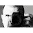 Mario Magallon avatar image