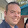 Keegan Divant Keegan Divant's profile photo