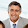 Christopher Hoffmann Christopher Hoffmann's profile photo