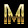 giantjames2 giantjames2's profile photo