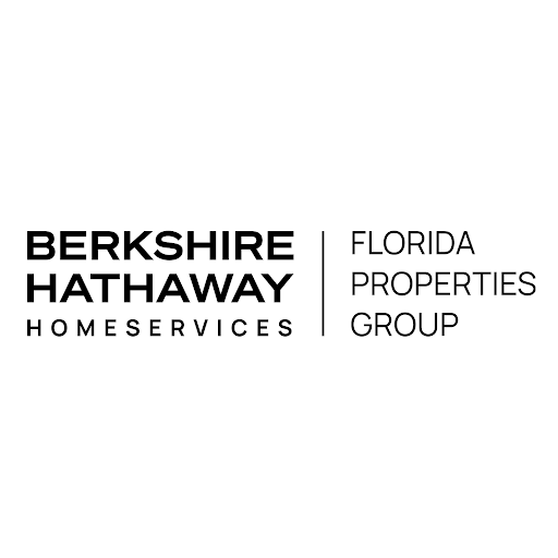 Berkshire Hathaway HomeServices Florida Properties Group - St. Pete Beach Office
