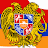 Artur Grigoryan avatar image