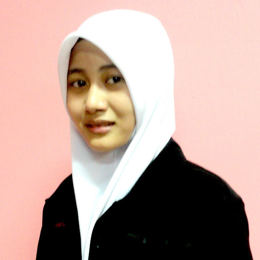 Created by