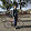 Jorge Camilo Gaitán Ochoa Jorge Camilo Gaitán Ochoa's profile photo