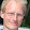 Lübbe Onken Lübbe Onken's profile photo