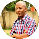 review by Kantu Michael review by Kantu Michael