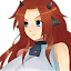 milky kou's user avatar