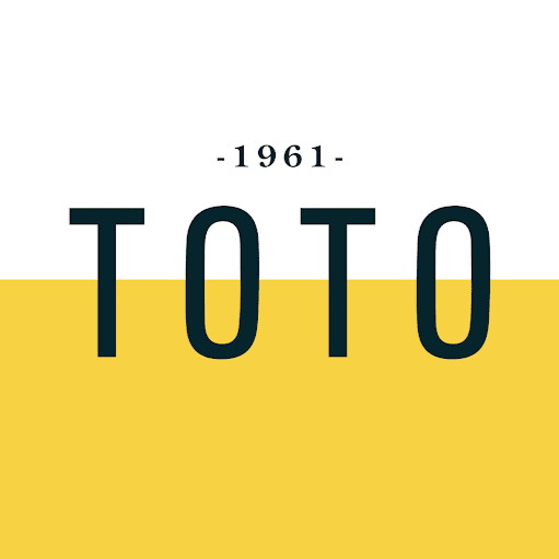 Toto Tissus Boulogne logo