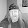 joseph barge joseph barge's profile photo