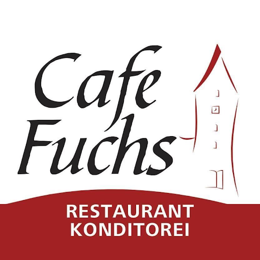 Café Fuchs