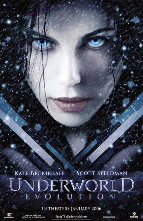 Poster Of Underworld: Evolution (2006) Full Movie Hindi Dubbed Free Download Watch Online At Alldownloads4u.Com Poster Of Underworld: Evolution (2006) Full Movie Hindi Dubbed Free Download Watch Online At Alldownloads4u.Com