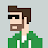 HeIsAbsoluteTruth avatar image