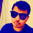Juan Felipe Santoya Martin avatar image