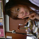 Scrapbook photo 4