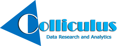 Colliculus Data Research and Analytics Service Pvt. Ltd., Plot No 760, Flat No 101, 1st Floor, Ishaq Residency, 100 Ft. RD, Gayathri Nagar, -500 081, Ayyappa Society, Siddhi Vinayak Nagar, Madhapur, Hyderabad, Telangana 500081, India, KPO_Company, state TS