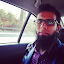 Mohd. Shaizad's user avatar