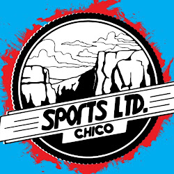 Chicosportsltd - logo