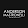 Anderson Mastronelli Anderson Mastronelli's profile photo