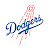 Los Angeles Dodgers