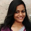 Ankita Patnaik's user avatar