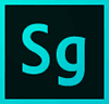 Adobe SpeedGrade CC 2015