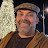 Philip Thomas avatar image