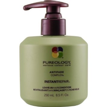 Pureology Instant Repair Leave-In Condition Hair And Scalp Treatments