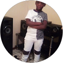 review by Zimkhitha Gaga review by Zimkhitha Gaga