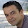 Mel Lota Mel Lota's profile photo