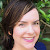 Reviewer Profile Image