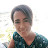 Bridget Shopp avatar image