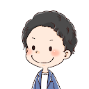 kou yoshi's user avatar