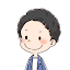 kou yoshi's user avatar