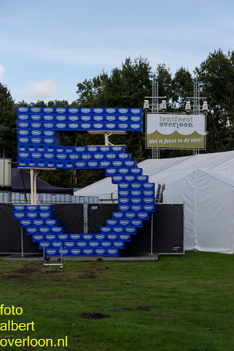 Tentfeest Overloon 2014 (3).jpg